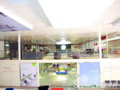 ���|�Rܛ�b����̳ǣ�Ԋ(sh��)���Ҿ�Ʒ�Ʋ���O2O�k���Ҿ��w�(y��n)�^