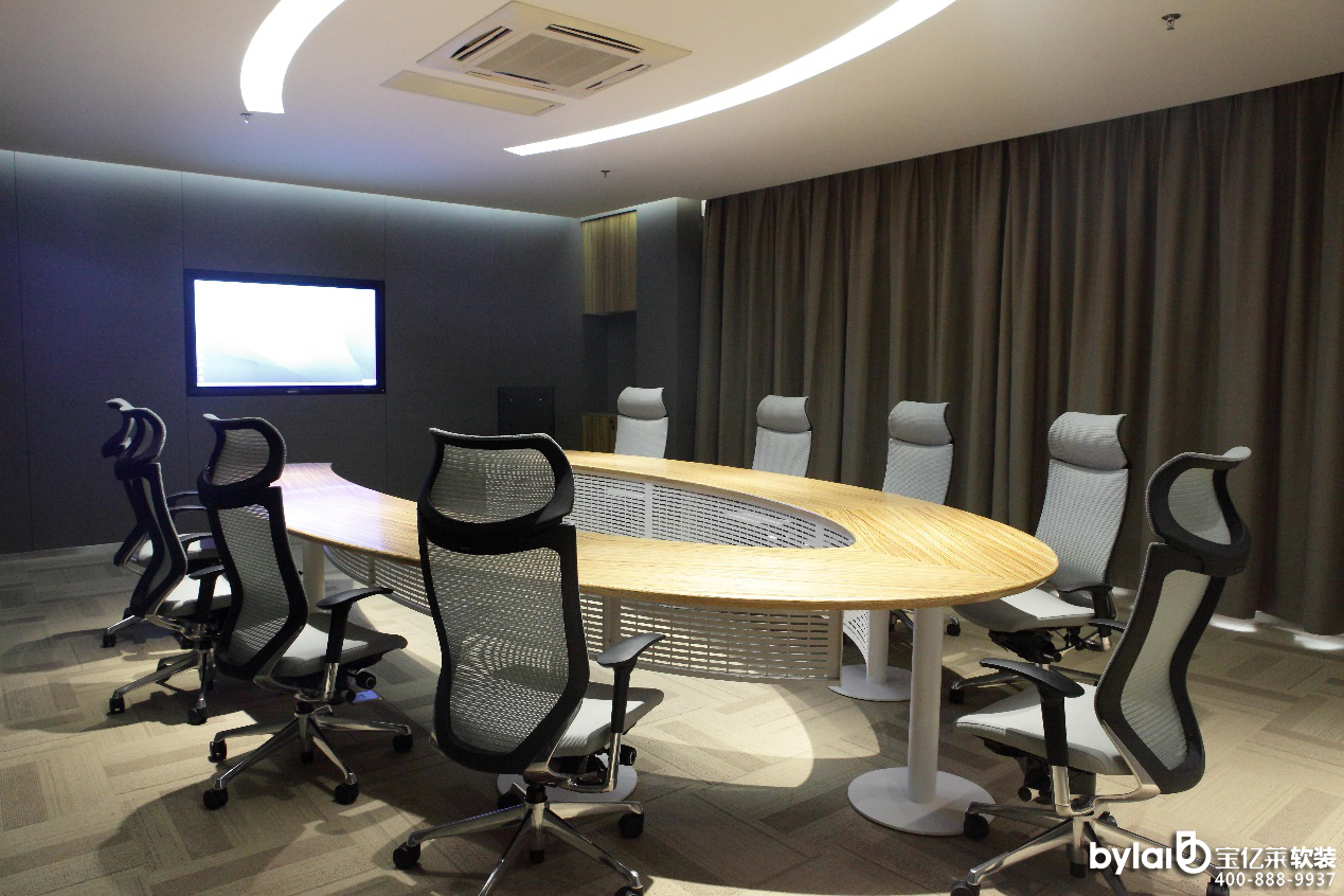 ���|�Rܛ�b����̳ǣ�Ԋ(sh��)���Ҿ�Ʒ�Ʋ���O2O�k���Ҿ��w�(y��n)�^