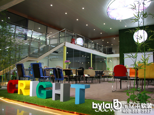 ���|�Rܛ�b����̳ǣ�Ԋ(sh��)���Ҿ�Ʒ�Ʋ���O2O�k���Ҿ��w�(y��n)�^