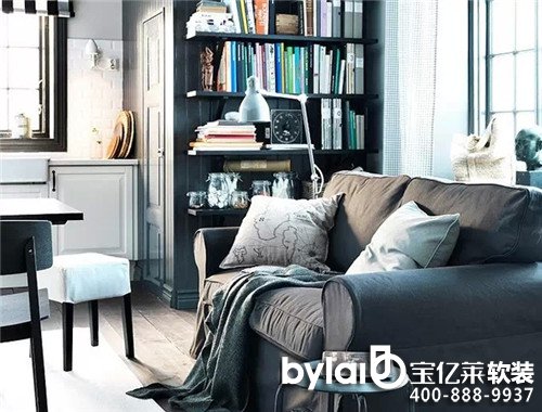 ���|�Rܛ�b����̳ǣ�8��(g��)�����F����۵��˼��L(f��ng)�͏d ��ˇɳ�l(f��)�Ï�(qi��ng)��