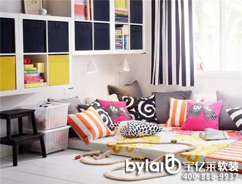 ���|�Rܛ�b����̳ǣ�8��(g��)�����F����۵��˼��L(f��ng)�͏d ��ˇɳ�l(f��)�Ï�(qi��ng)��