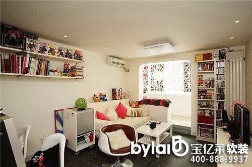 ���|�Rܛ�b����̳ǣ�8��(g��)�����F����۵��˼��L(f��ng)�͏d ��ˇɳ�l(f��)�Ï�(qi��ng)��