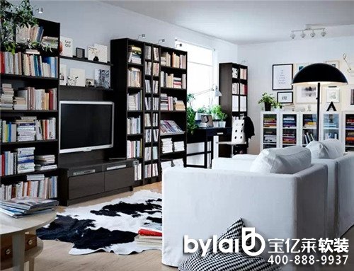 ���|�Rܛ�b����̳ǣ�8��(g��)�����F����۵��˼��L(f��ng)�͏d ��ˇɳ�l(f��)�Ï�(qi��ng)��