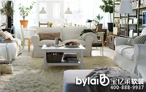 ���|�Rܛ�b����̳ǣ�8��(g��)�����F����۵��˼��L(f��ng)�͏d ��ˇɳ�l(f��)�Ï�(qi��ng)��