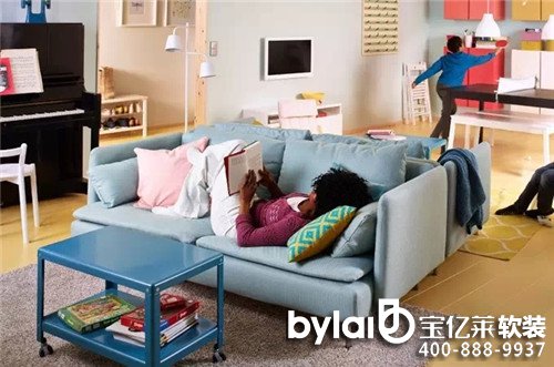 ���|�Rܛ�b����̳ǣ�8��(g��)�����F����۵��˼��L(f��ng)�͏d ��ˇɳ�l(f��)�Ï�(qi��ng)��