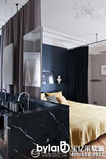 ���|�Rܛ�b����̳ǣ�һ�e�ɵ�����ˇܛ����ָ���g���������g