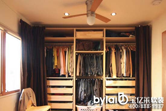 ���|�Rܛ�b����̳ǣ�һ�e�ɵ�����ˇܛ����ָ���g���������g