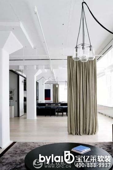 ���|�Rܛ�b����̳ǣ�һ�e�ɵ�����ˇܛ����ָ���g���������g