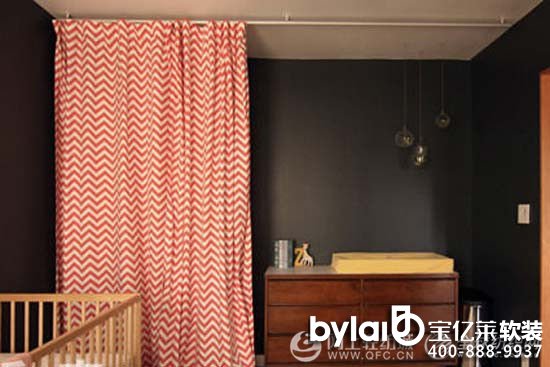 ���|�Rܛ�b����̳ǣ�һ�e�ɵ�����ˇܛ����ָ���g���������g