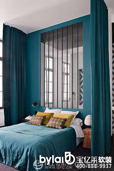 ���|�Rܛ�b����̳ǣ�һ�e�ɵ�����ˇܛ����ָ���g���������g