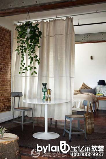 ���|�Rܛ�b����̳ǣ�һ�e�ɵ�����ˇܛ����ָ���g���������g