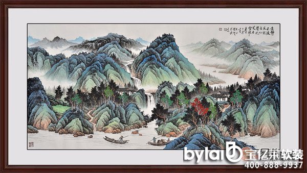 ���|�Rܛ�b����̳ǣ��͏d�L(f��ng)ˮ��ʲô����? �Ҿ��L(f��ng)ˮ�쮋�׏�ɽˮ��