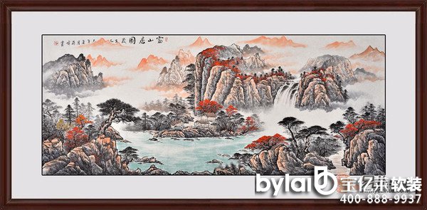 ���|�Rܛ�b����̳ǣ��͏d�L(f��ng)ˮ��ʲô����? �Ҿ��L(f��ng)ˮ�쮋�׏�ɽˮ��