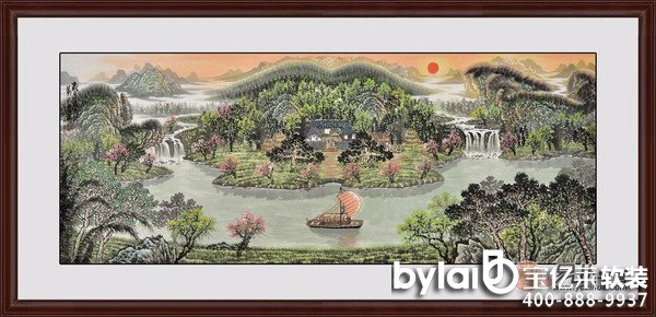 ���|�Rܛ�b����̳ǣ��͏d�L(f��ng)ˮ��ʲô����? �Ҿ��L(f��ng)ˮ�쮋�׏�ɽˮ��