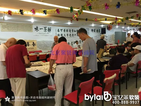 ���|�Rܛ�b����̳ǣ������֮����l(f��)���͏d�쮋�ͶY�����֮�