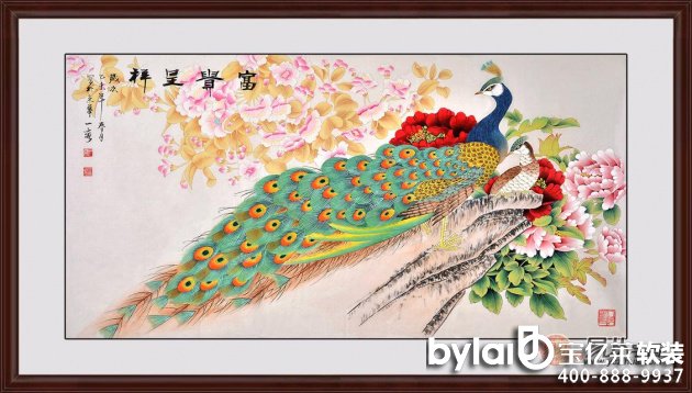 ���|�Rܛ�b����̳ǣ��͏d�쮋�L(f��ng)ˮ �͏d�L(f��ng)ˮ��