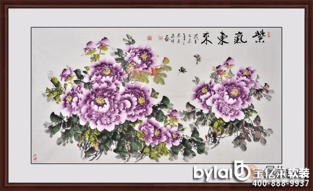 ���|�Rܛ�b����̳ǣ��͏d�쮋�L(f��ng)ˮ �͏d�L(f��ng)ˮ��