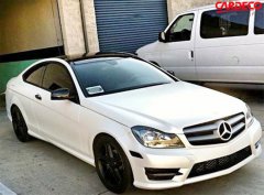 ���|�Rܛ�b����̳ǣ�CARDECO�մɰ� ����BIGGER�����w