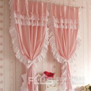 ���|�Rܛ�b����̳ǣ������ʹ�����δ��䣿