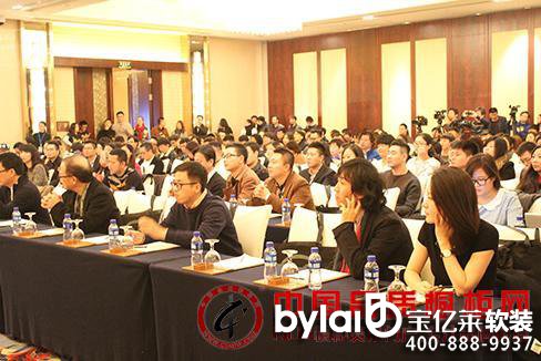 ���ش��ć��H����څ�� һ�����M(j��n)�҃�(n��i)�O(sh��)Ӌ(j��)��g��