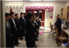 ���|�Rܛ�b����̳ǣ���������2015�����(n��i)���ۘI(y��)��ͬ�����L�_(d��)42%