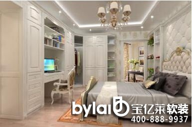 ���|�Rܛ�b����̳ǣ���������2015���(gu��)��(n��i)���ۘI(y��)��(j��)ͬ�����L(zh��ng)�_(d��)42%