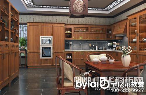 ɭϵԭľ���� �������x��(bi��o)��