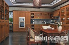 ���|�Rܛ�b����̳ǣ�ɭϵԭľ���� �������x��(bi��o)��