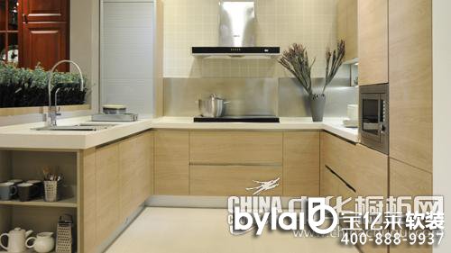 ɭϵԭľ���� �������x��(bi��o)��