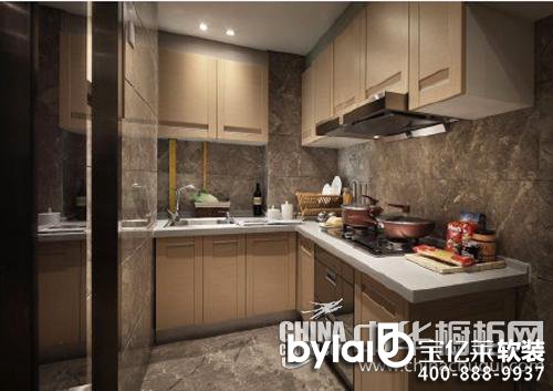 ɭϵԭľ���� �������x��(bi��o)��