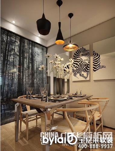 ɭϵԭľ���� �������x��(bi��o)��