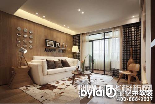 ɭϵԭľ���� �������x��(bi��o)��