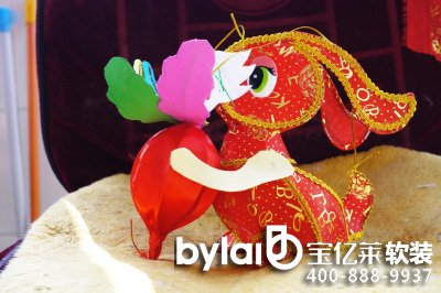 �����Ӱ��}��������