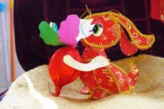 ���|�Rܛ�b����̳ǣ������ ������ �Fˇ�� �P(y��ng)���ֹ����������Ј��L(f��ng)�^