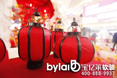 ���ʮ����Fˇ����