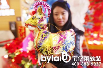 �����N�м��������λ���