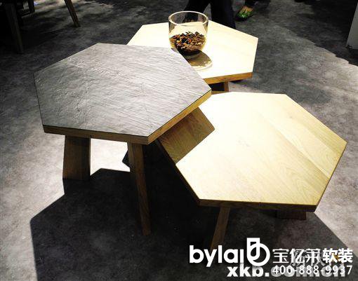 ���|�Rܛ�b����̳ǣ��Ҿ�չˮ���FˇLOFT���� �|�ρ���(sh��)ľ�L(f��ng)����