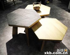 ���|�Rܛ�b����̳ǣ��Ҿ�չˮ���FˇLOFT���� �|�ρ���(sh��)ľ�L(f��ng)����