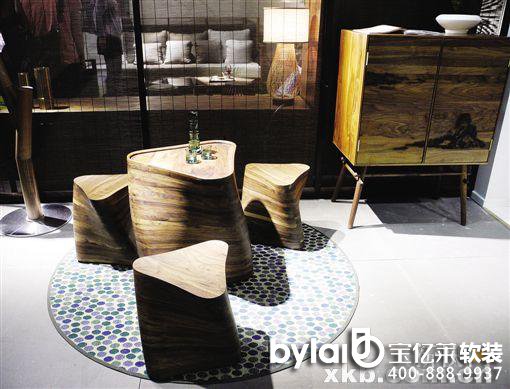 ���|�Rܛ�b����̳ǣ��Ҿ�չˮ���FˇLOFT���� �|�ρ���(sh��)ľ�L(f��ng)����