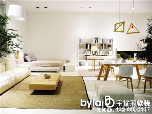 ���|�Rܛ�b����̳ǣ��Ҿ�չˮ���FˇLOFT���� �|�ρ���(sh��)ľ�L(f��ng)����