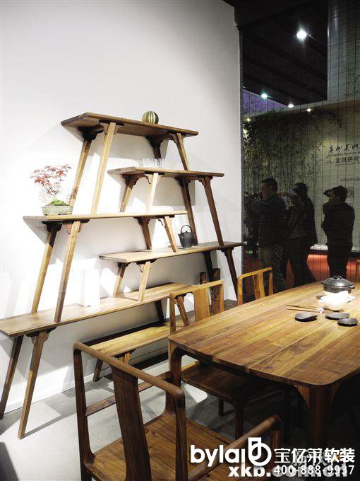 ���|�Rܛ�b����̳ǣ��Ҿ�չˮ���FˇLOFT���� �|�ρ���(sh��)ľ�L(f��ng)����