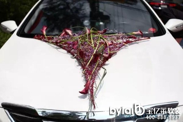 ���|�Rܛ�b����̳ǣ�9��ˇ���ۡ�������Ͳ���ռ�I(l��ng)��ˇ�̘I(y��)�șC(j��)