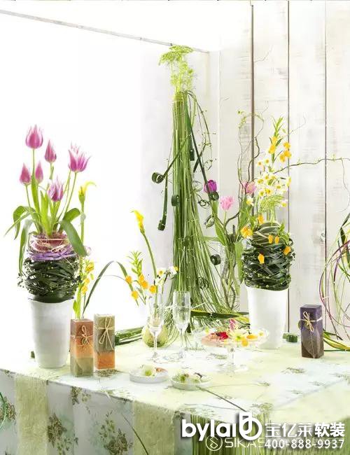 ���|�Rܛ�b����̳ǣ�9��ˇ���ۡ�������Ͳ���ռ�I(l��ng)��ˇ�̘I(y��)�șC(j��)