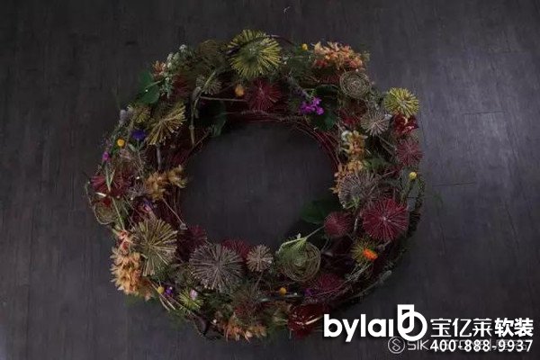 ���|�Rܛ�b����̳ǣ�9��ˇ���ۡ�������Ͳ���ռ�I(l��ng)��ˇ�̘I(y��)�șC(j��)