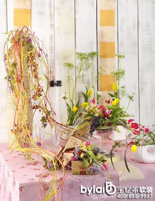 ���|�Rܛ�b����̳ǣ�9��ˇ���ۡ�������Ͳ���ռ�I(l��ng)��ˇ�̘I(y��)�șC(j��)