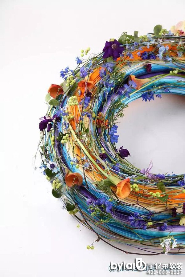 ���|�Rܛ�b����̳ǣ�9��ˇ���ۡ�������Ͳ���ռ�I(l��ng)��ˇ�̘I(y��)�șC(j��)