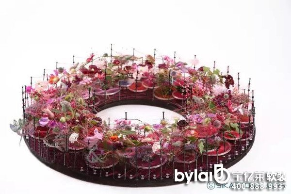 ���|�Rܛ�b����̳ǣ�9��ˇ���ۡ�������Ͳ���ռ�I(l��ng)��ˇ�̘I(y��)�șC(j��)