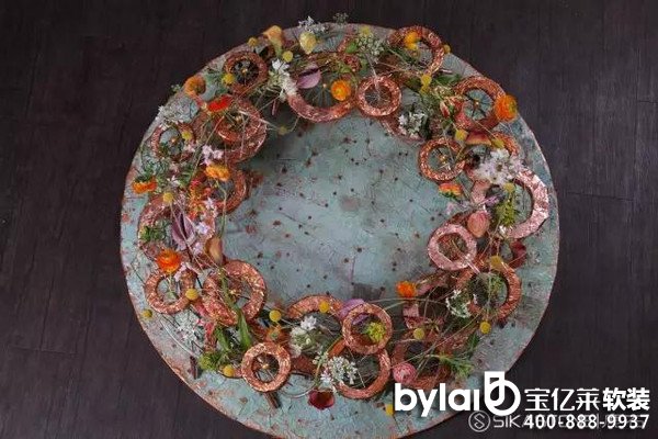 ���|�Rܛ�b����̳ǣ�9��ˇ���ۡ�������Ͳ���ռ�I(l��ng)��ˇ�̘I(y��)�șC(j��)