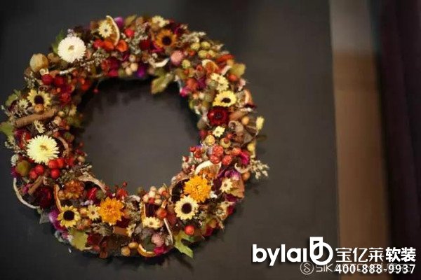 ���|�Rܛ�b����̳ǣ�9��ˇ���ۡ�������Ͳ���ռ�I(l��ng)��ˇ�̘I(y��)�șC(j��)