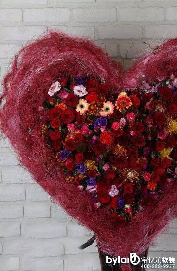 ���|�Rܛ�b����̳ǣ�9��ˇ���ۡ�������Ͳ���ռ�I(l��ng)��ˇ�̘I(y��)�șC(j��)